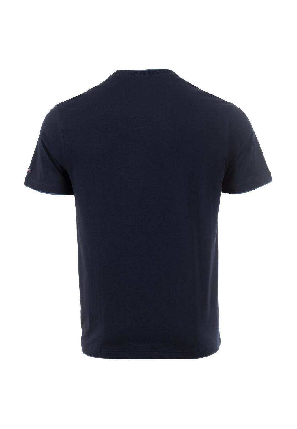 Sonia Originelli Shirt, 1/2 Arm, Rundhalsausschnitt - Fashion, Damenmode, Herrenmode