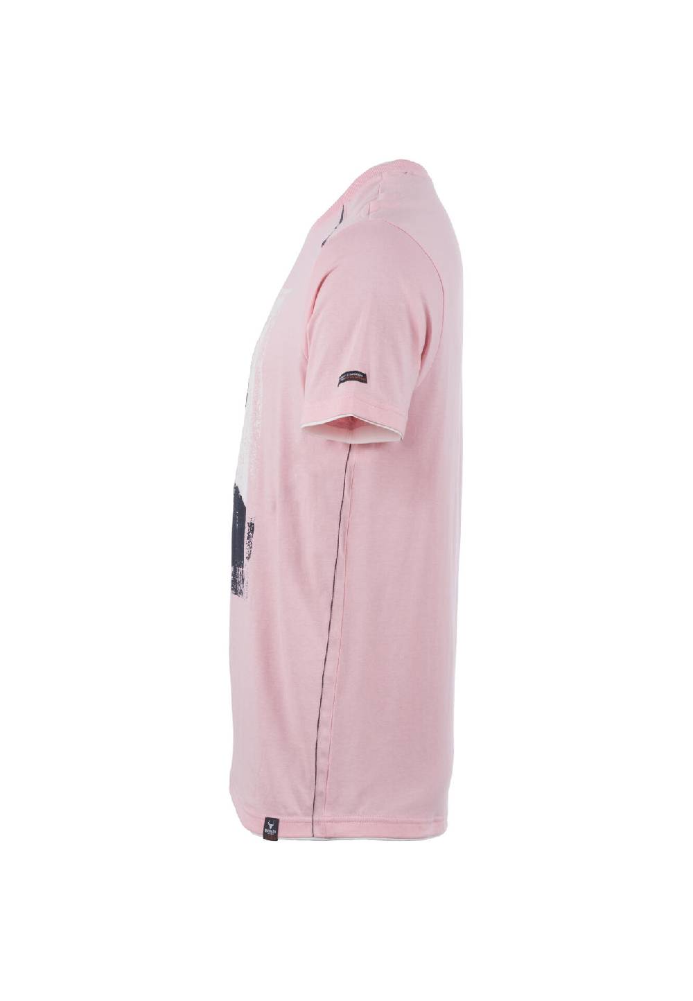 Sonia Originelli Shirt, 1/2 Arm, Rundhalsausschnitt - Fashion, Damenmode, Herrenmode