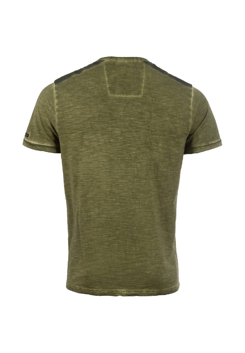 Sonia Originelli Shirt, 1/2 Arm, Rundhalsausschnitt - Fashion, Damenmode, Herrenmode