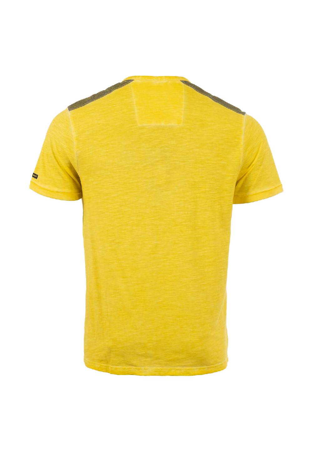 Sonia Originelli Shirt, 1/2 Arm, Rundhalsausschnitt - Fashion, Damenmode, Herrenmode