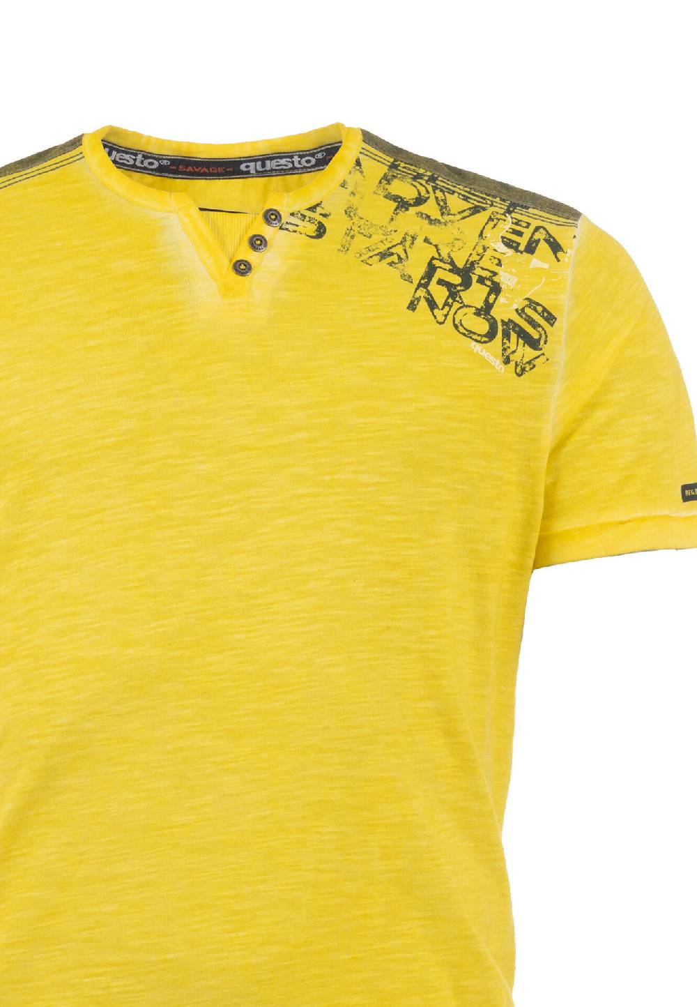 Sonia Originelli Shirt, 1/2 Arm, Rundhalsausschnitt - Fashion, Damenmode, Herrenmode