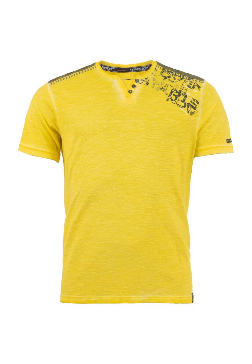 Sonia Originelli Shirt, 1/2 Arm, Rundhalsausschnitt - Fashion, Damenmode, Herrenmode