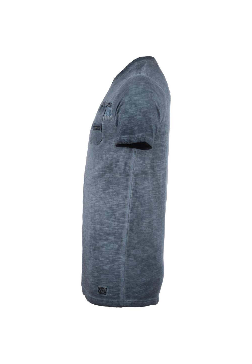 Sonia Originelli Shirt, 1/2 Arm, Rundhalsausschnitt - Fashion, Damenmode, Herrenmode