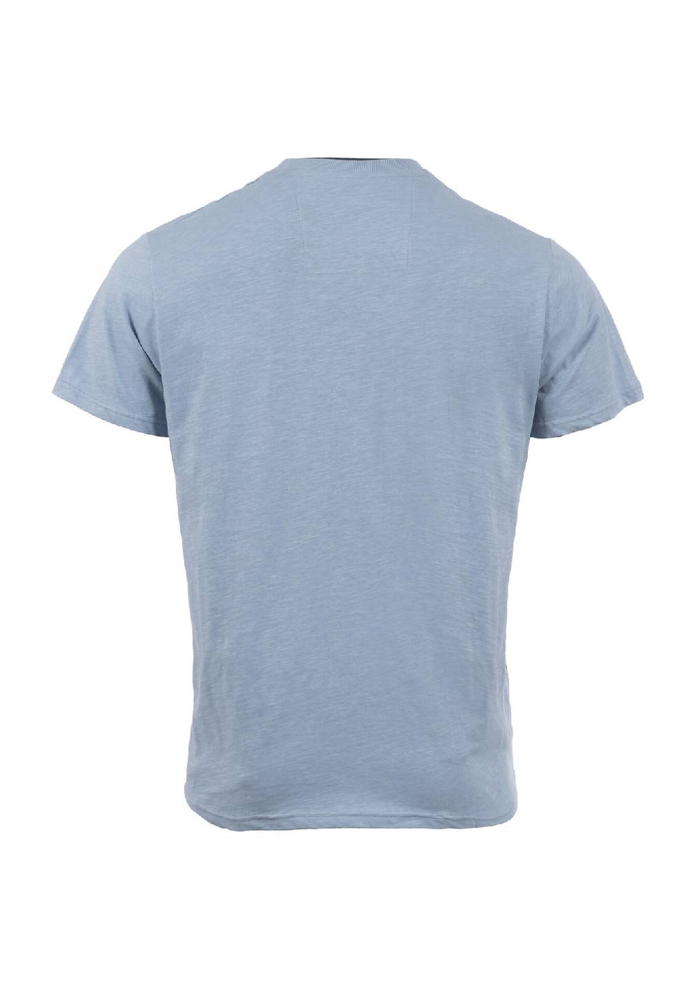 Sonia Originelli Shirt, 1/2 Arm, Rundhalsausschnitt - Fashion, Damenmode, Herrenmode