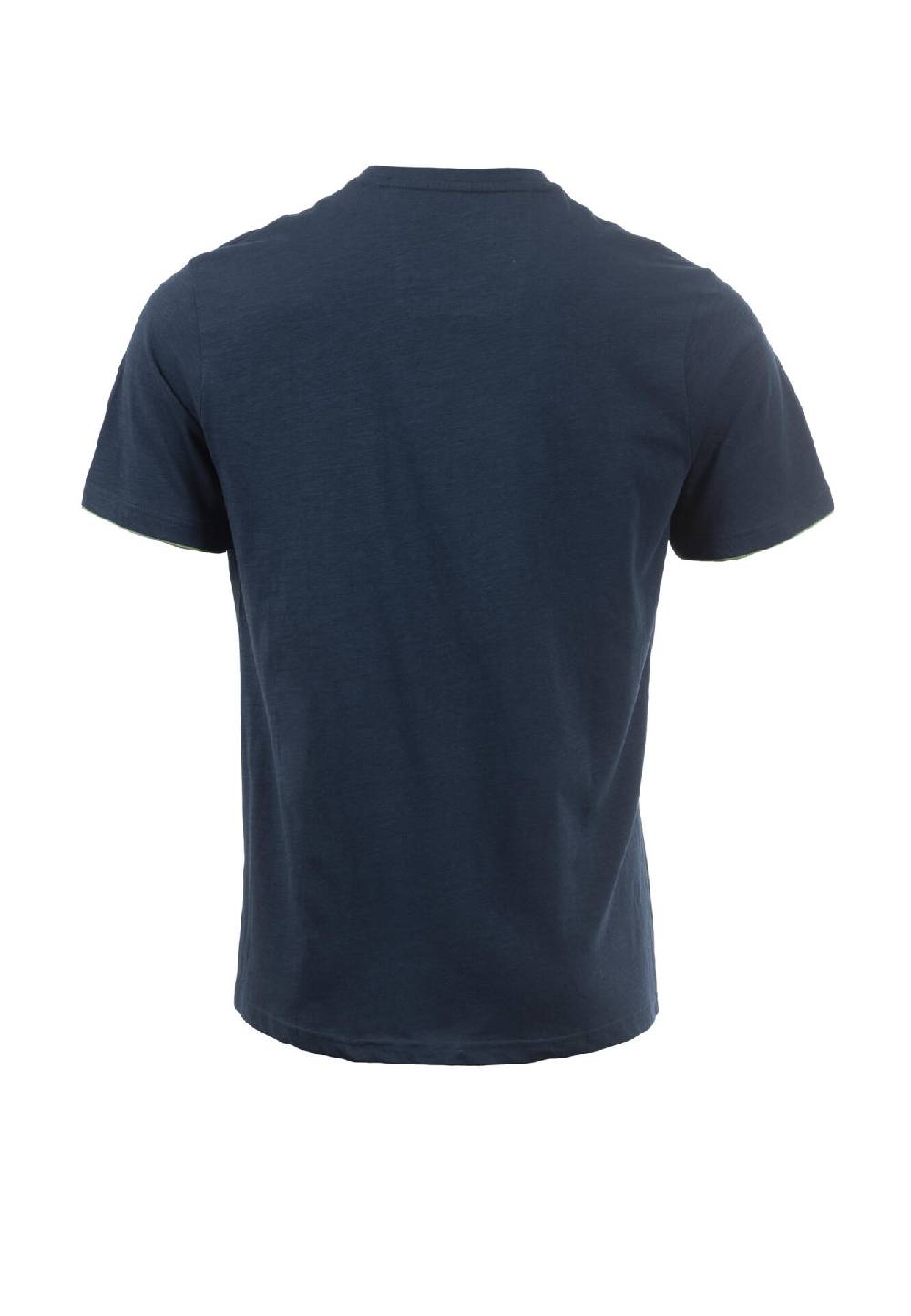 Sonia Originelli Shirt, 1/2 Arm, Rundhalsausschnitt - Fashion, Damenmode, Herrenmode