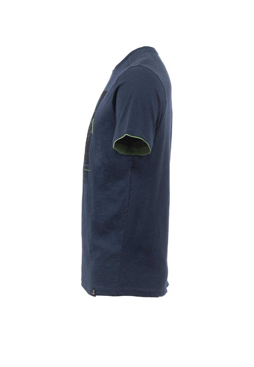 Sonia Originelli Shirt, 1/2 Arm, Rundhalsausschnitt - Fashion, Damenmode, Herrenmode