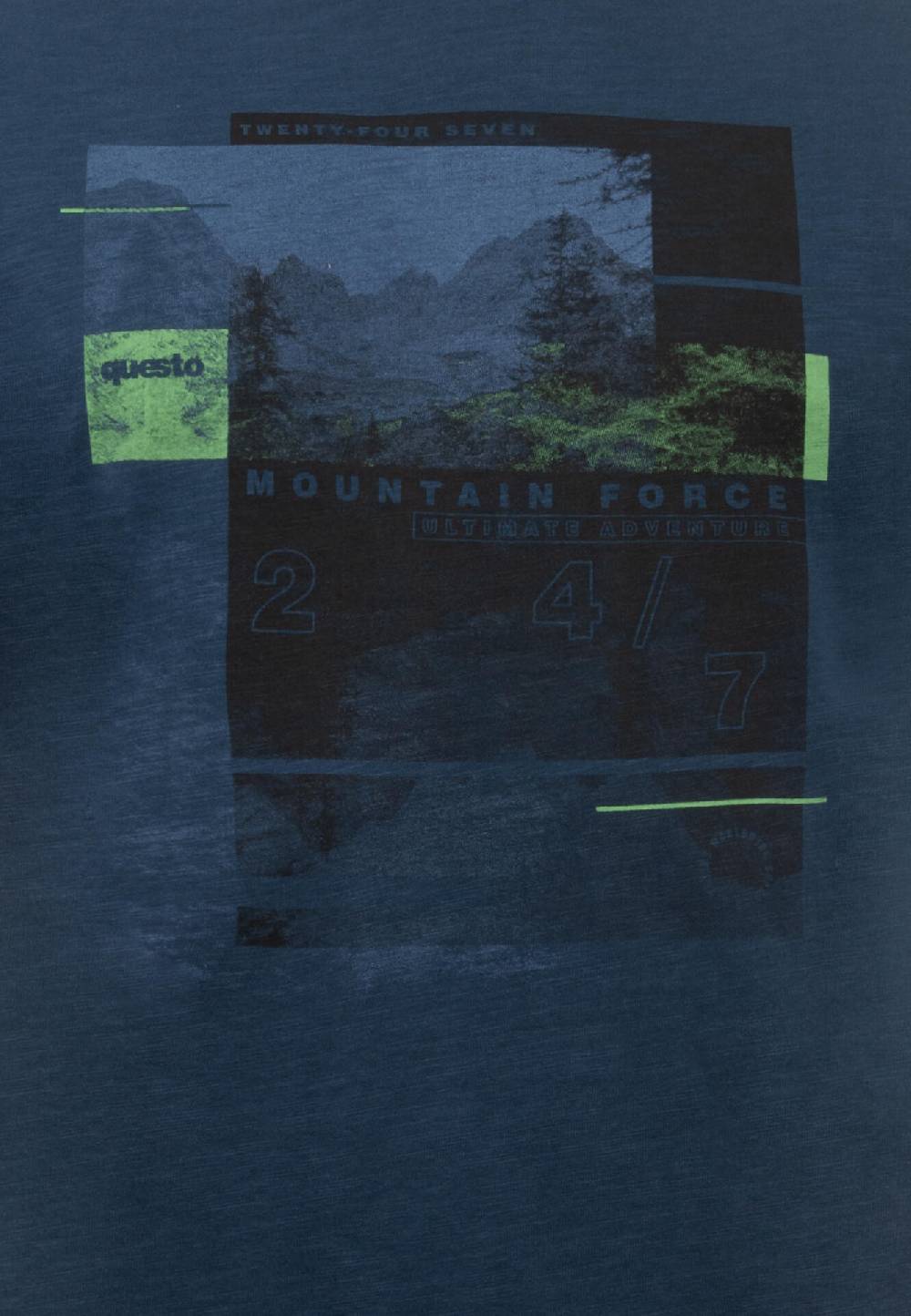 Sonia Originelli Shirt, 1/2 Arm, Rundhalsausschnitt - Fashion, Damenmode, Herrenmode