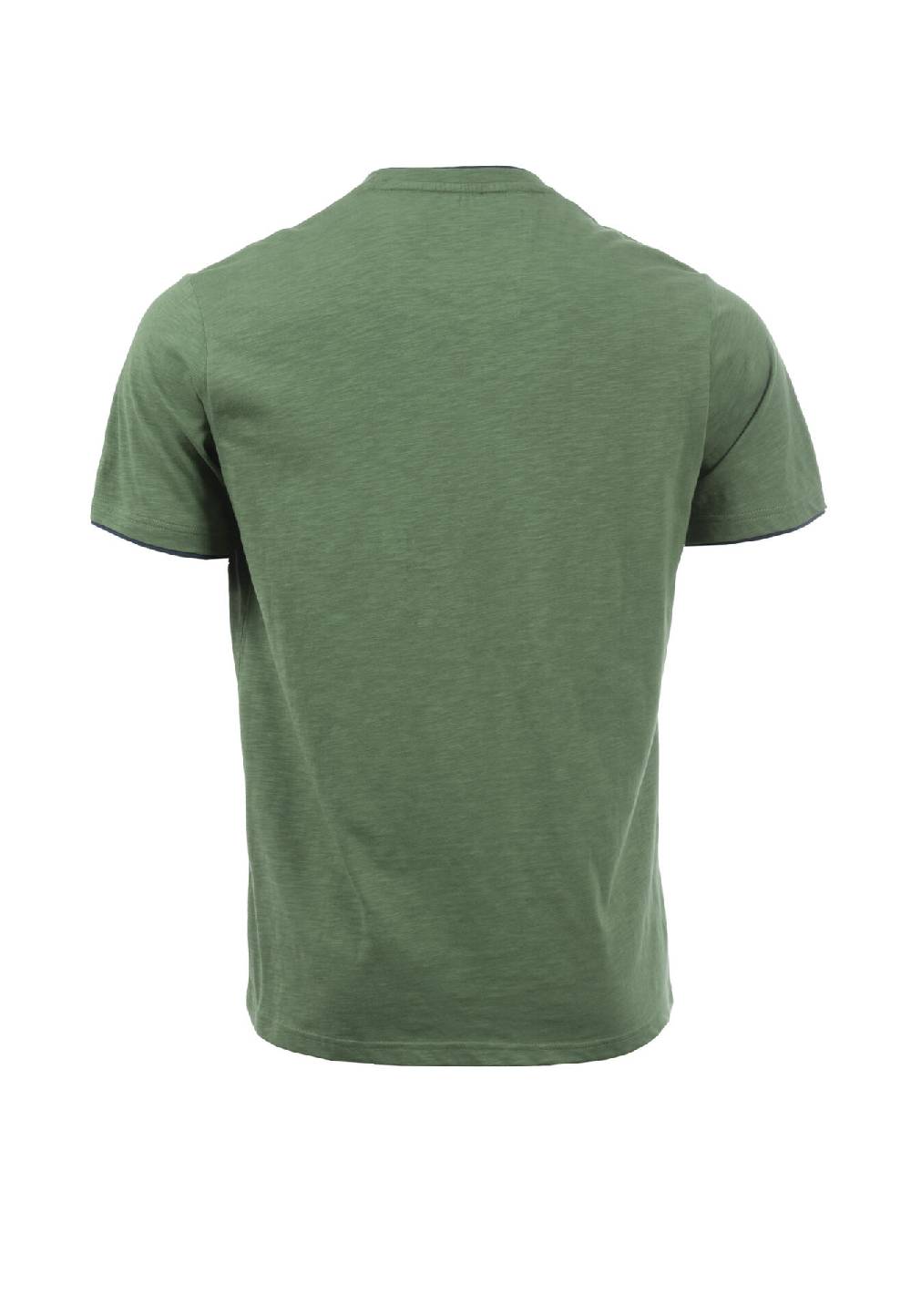 Sonia Originelli Shirt, 1/2 Arm, Rundhalsausschnitt - Fashion, Damenmode, Herrenmode