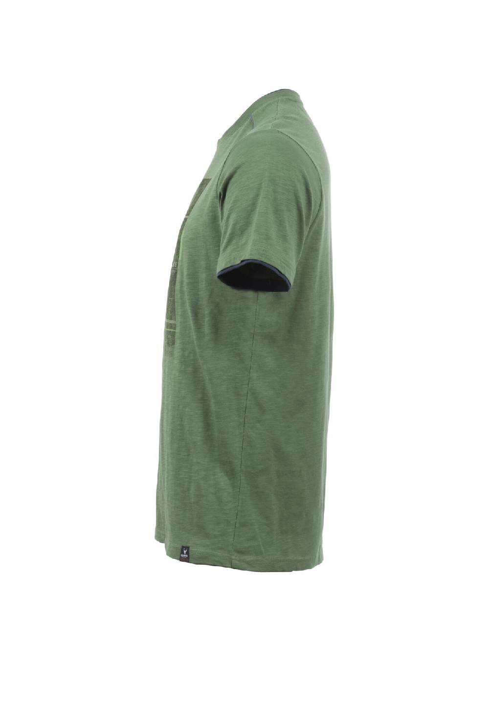 Sonia Originelli Shirt, 1/2 Arm, Rundhalsausschnitt - Fashion, Damenmode, Herrenmode