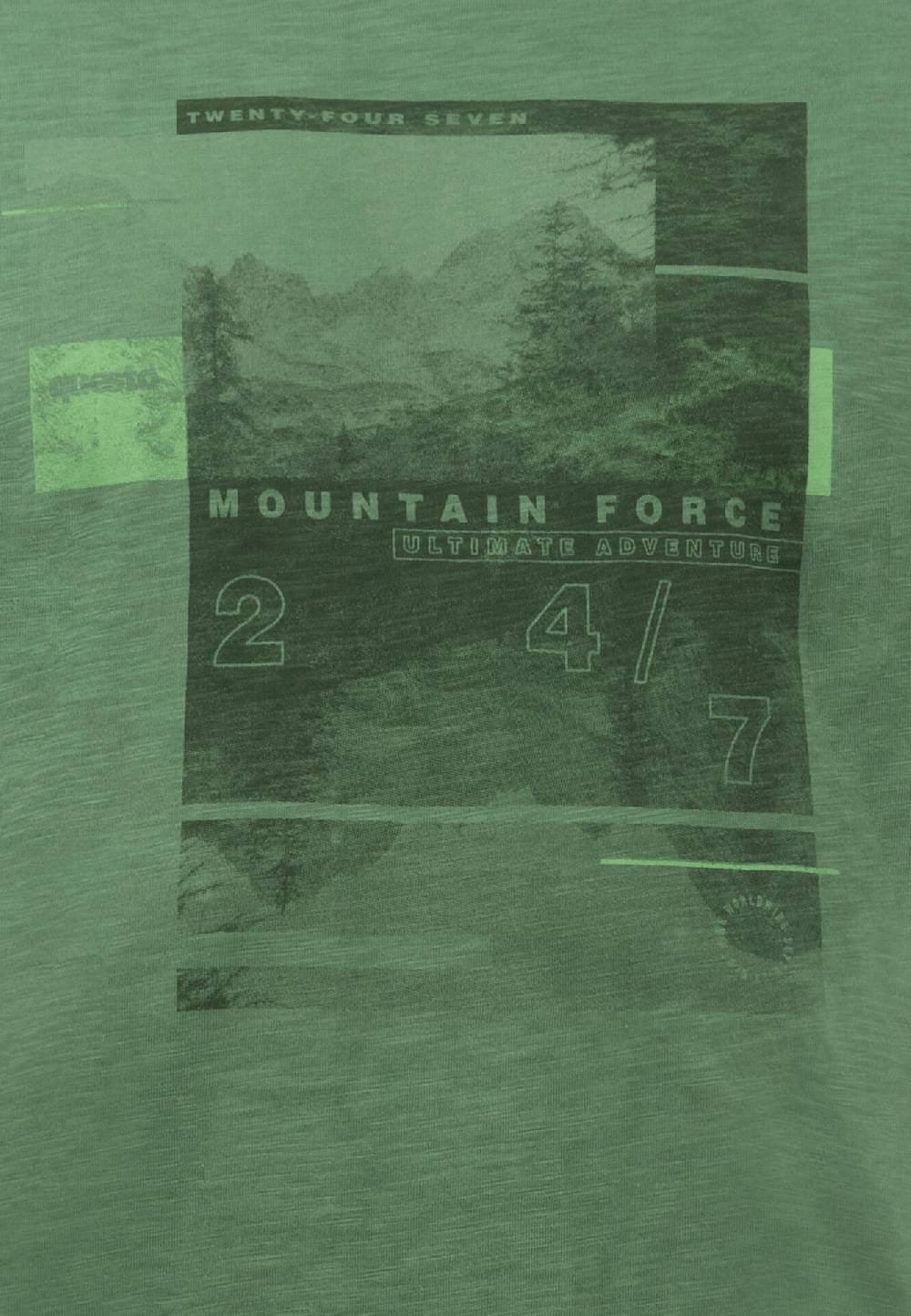 Sonia Originelli Shirt, 1/2 Arm, Rundhalsausschnitt - Fashion, Damenmode, Herrenmode