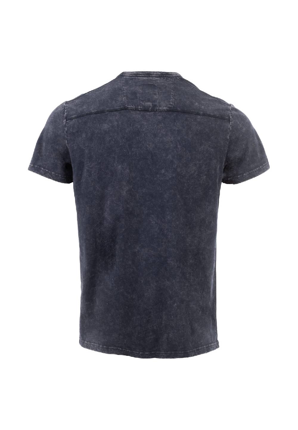 Sonia Originelli Shirt, 1/2 Arm, Rundhalsausschnitt - Fashion, Damenmode, Herrenmode