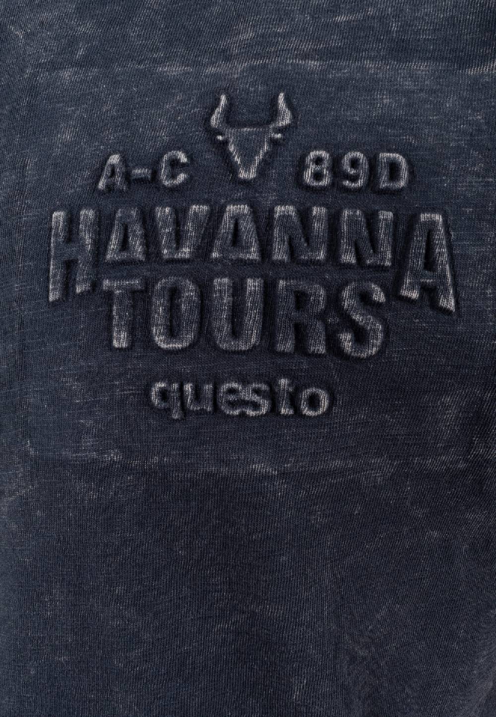 Sonia Originelli Shirt, 1/2 Arm, Rundhalsausschnitt - Fashion, Damenmode, Herrenmode