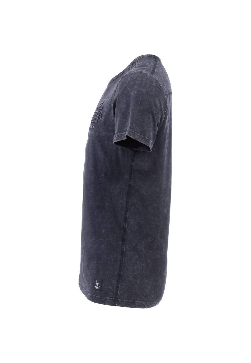 Sonia Originelli Shirt, 1/2 Arm, Rundhalsausschnitt - Fashion, Damenmode, Herrenmode