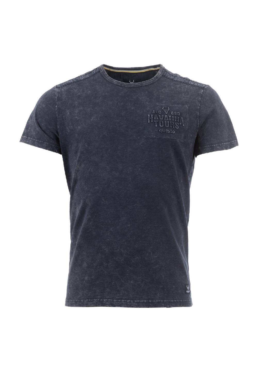 Sonia Originelli Shirt, 1/2 Arm, Rundhalsausschnitt - Fashion, Damenmode, Herrenmode