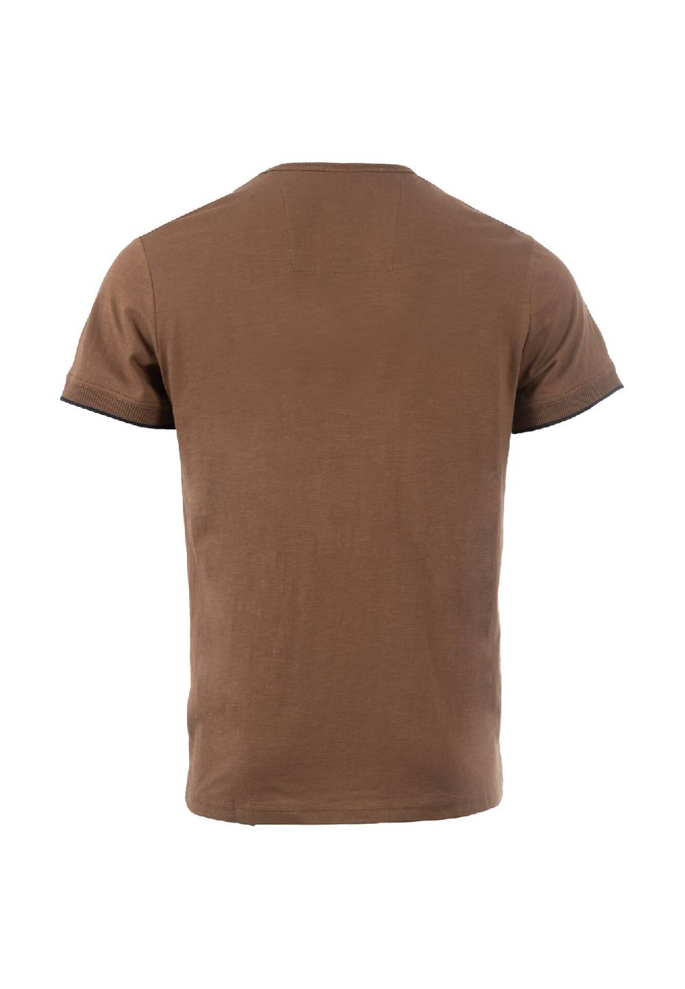 Sonia Originelli Shirt, 1/2 Arm, Rundhalsausschnitt - Fashion, Damenmode, Herrenmode