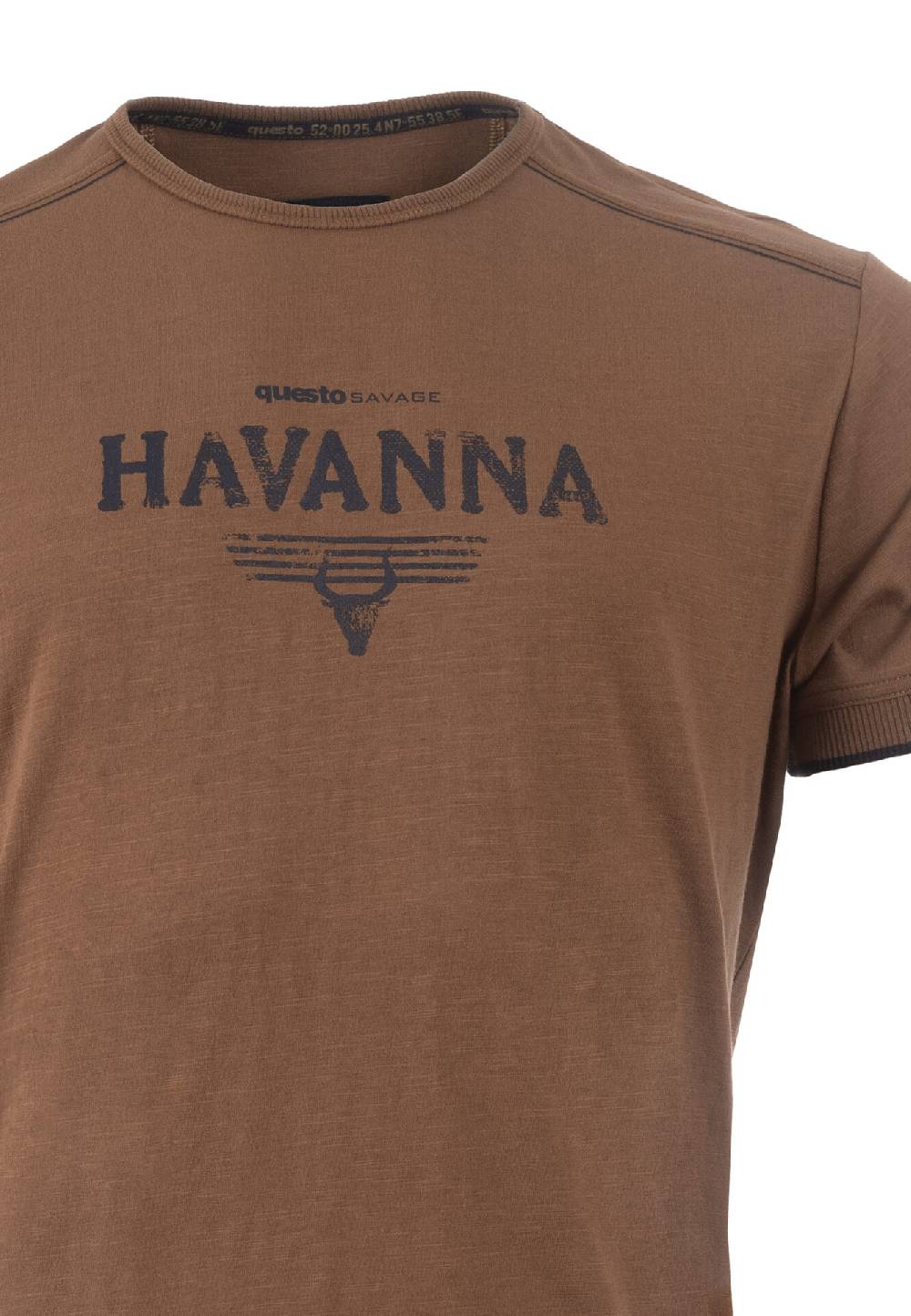 Sonia Originelli Shirt, 1/2 Arm, Rundhalsausschnitt - Fashion, Damenmode, Herrenmode