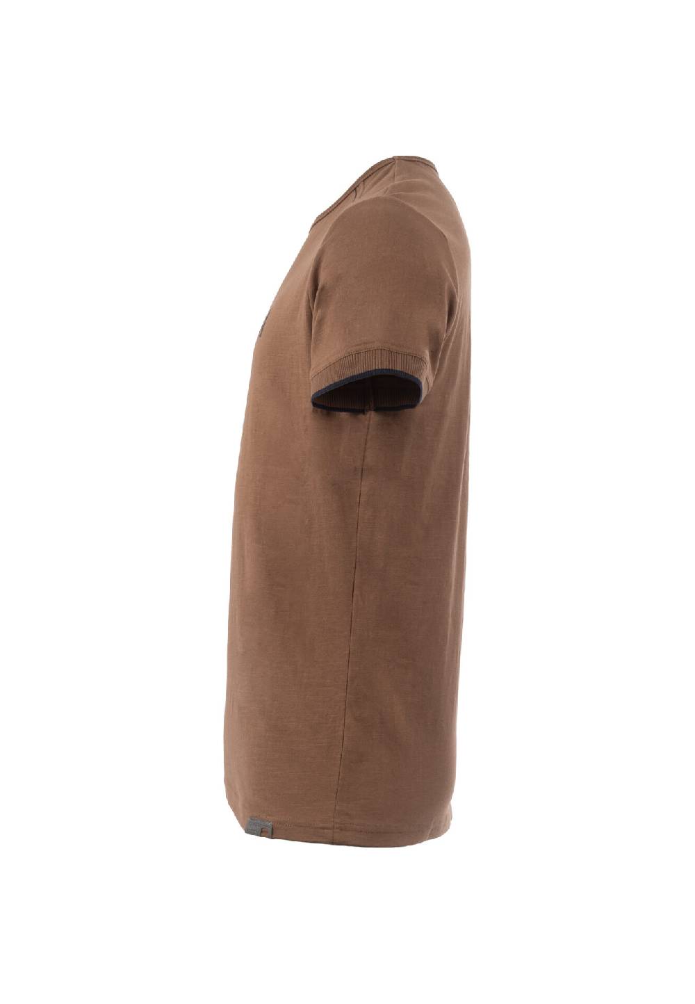 Sonia Originelli Shirt, 1/2 Arm, Rundhalsausschnitt - Fashion, Damenmode, Herrenmode