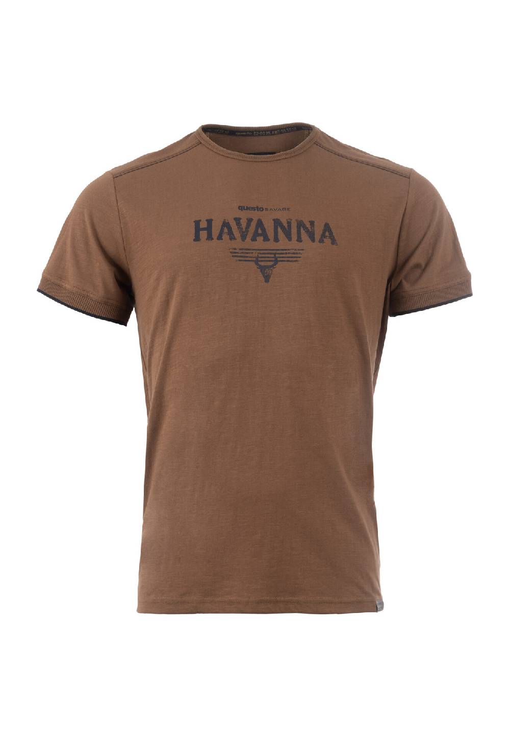 Sonia Originelli Shirt, 1/2 Arm, Rundhalsausschnitt - Fashion, Damenmode, Herrenmode