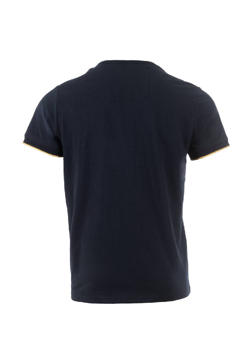 Sonia Originelli Shirt, 1/2 Arm, Rundhalsausschnitt - Fashion, Damenmode, Herrenmode