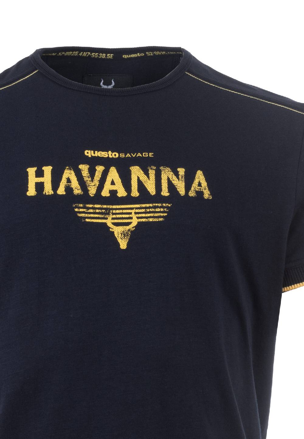 Sonia Originelli Shirt, 1/2 Arm, Rundhalsausschnitt - Fashion, Damenmode, Herrenmode