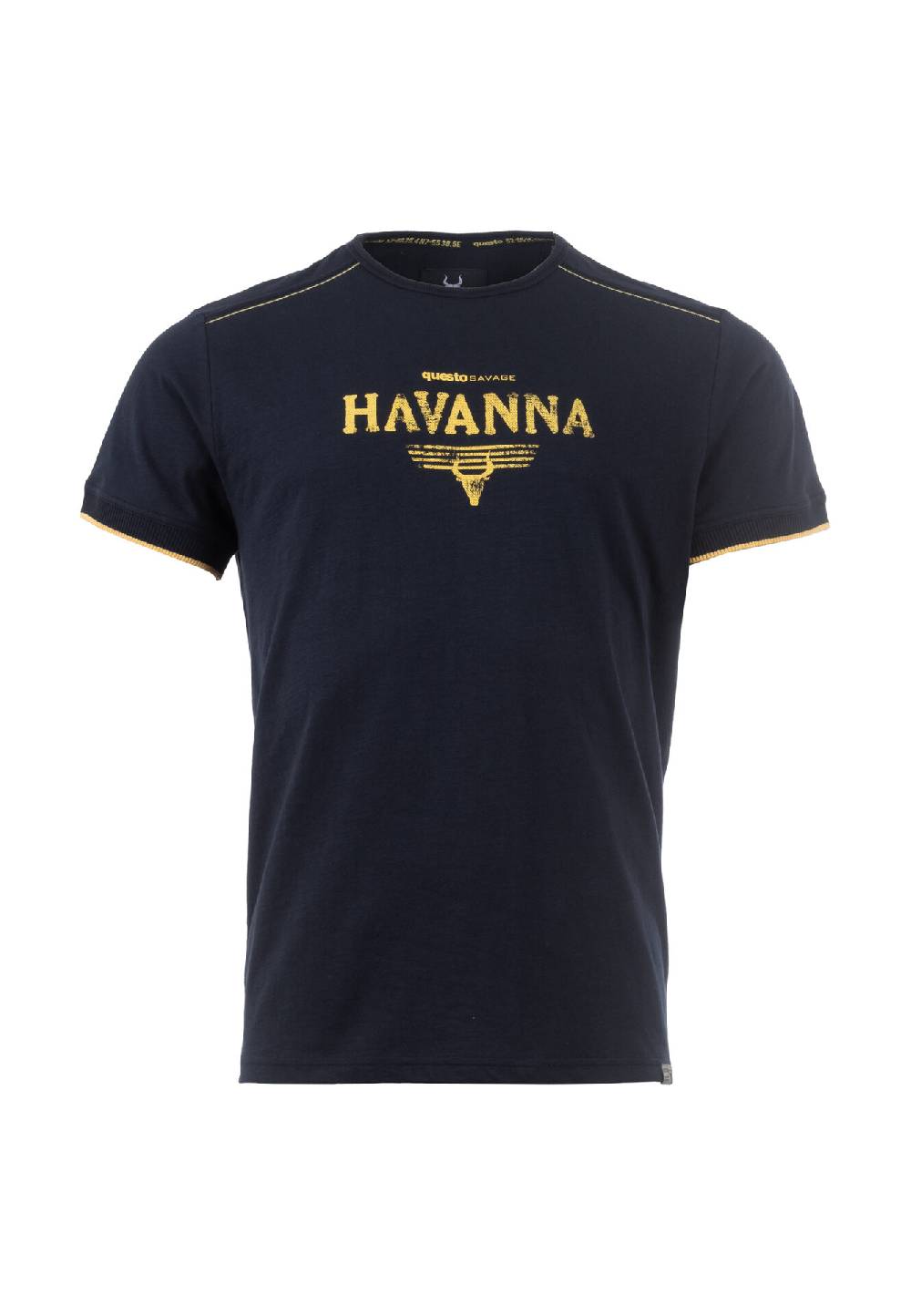 Sonia Originelli Shirt, 1/2 Arm, Rundhalsausschnitt - Fashion, Damenmode, Herrenmode