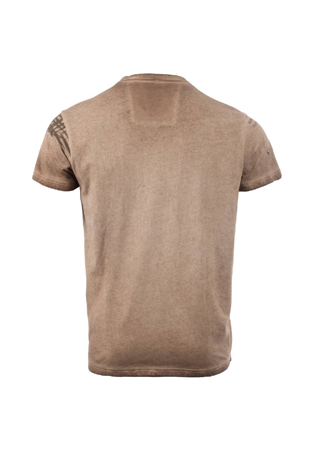 Sonia Originelli Shirt, 1/2 Arm, Rundhalsausschnitt - Fashion, Damenmode, Herrenmode