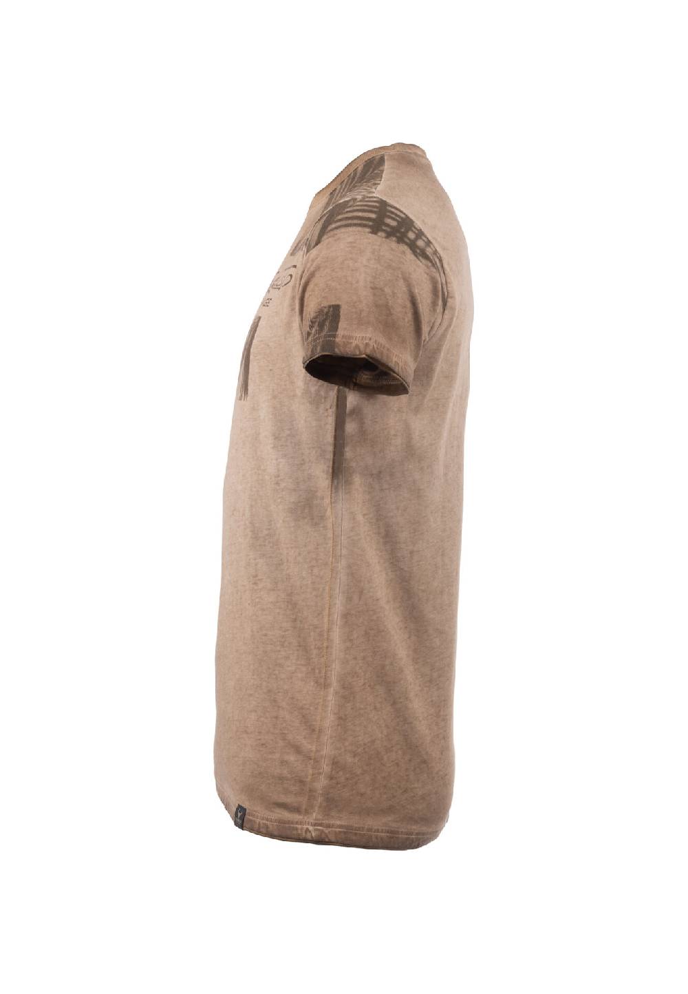 Sonia Originelli Shirt, 1/2 Arm, Rundhalsausschnitt - Fashion, Damenmode, Herrenmode