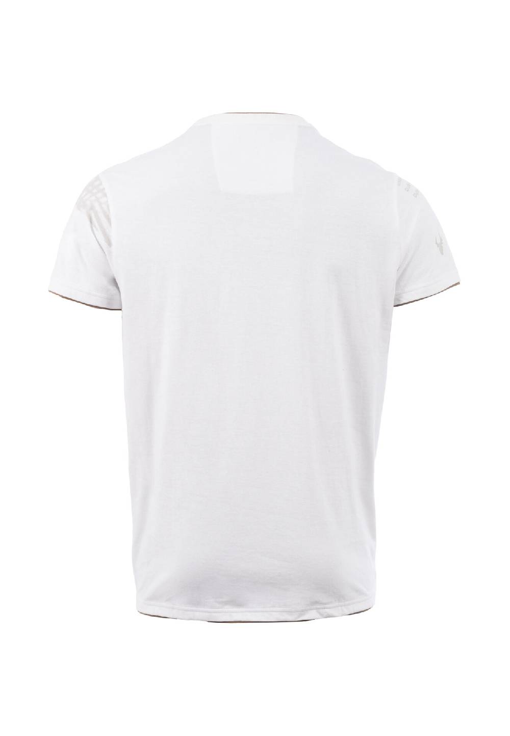 Sonia Originelli Shirt, 1/2 Arm, Rundhalsausschnitt - Fashion, Damenmode, Herrenmode