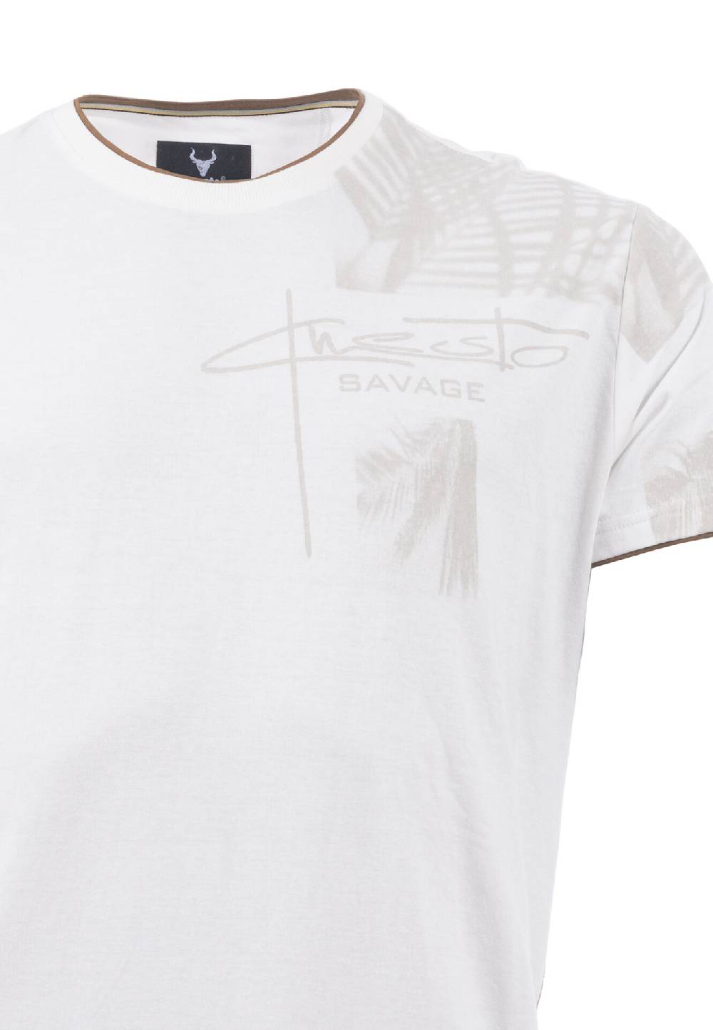 Sonia Originelli Shirt, 1/2 Arm, Rundhalsausschnitt - Fashion, Damenmode, Herrenmode