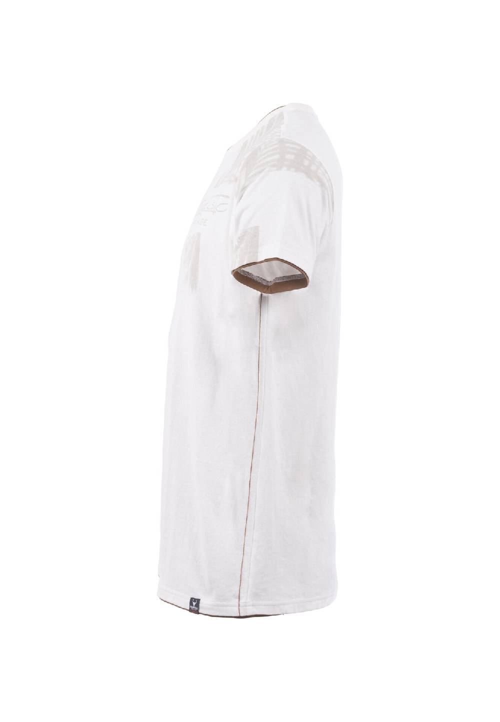 Sonia Originelli Shirt, 1/2 Arm, Rundhalsausschnitt - Fashion, Damenmode, Herrenmode