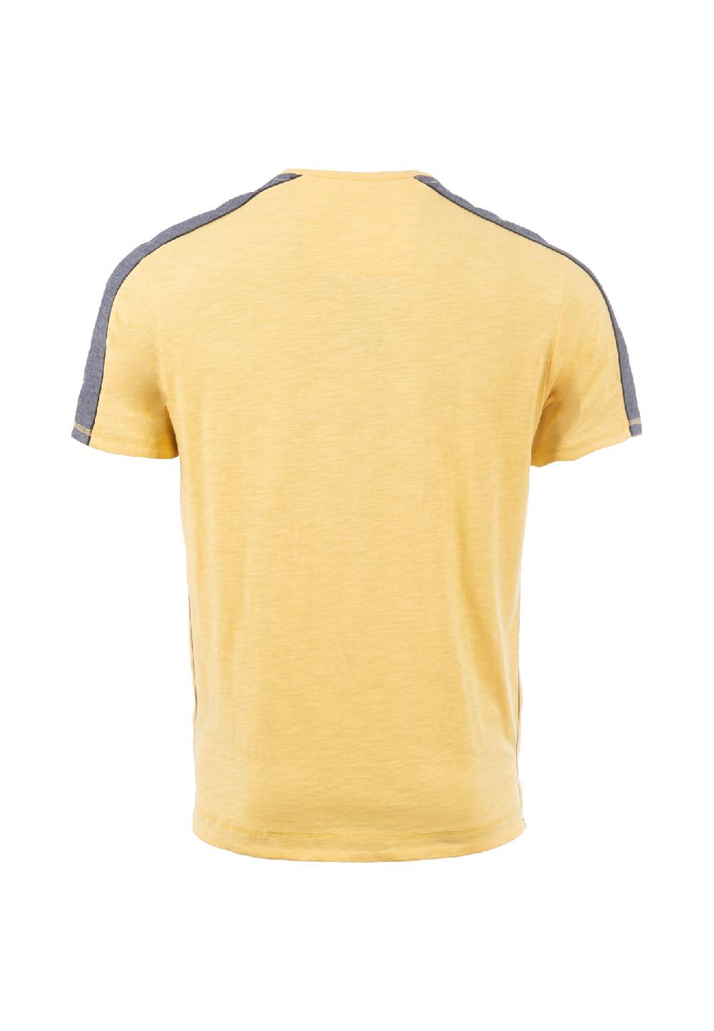 Sonia Originelli Shirt, 1/2 Arm, Rundhalsausschnitt - Fashion, Damenmode, Herrenmode