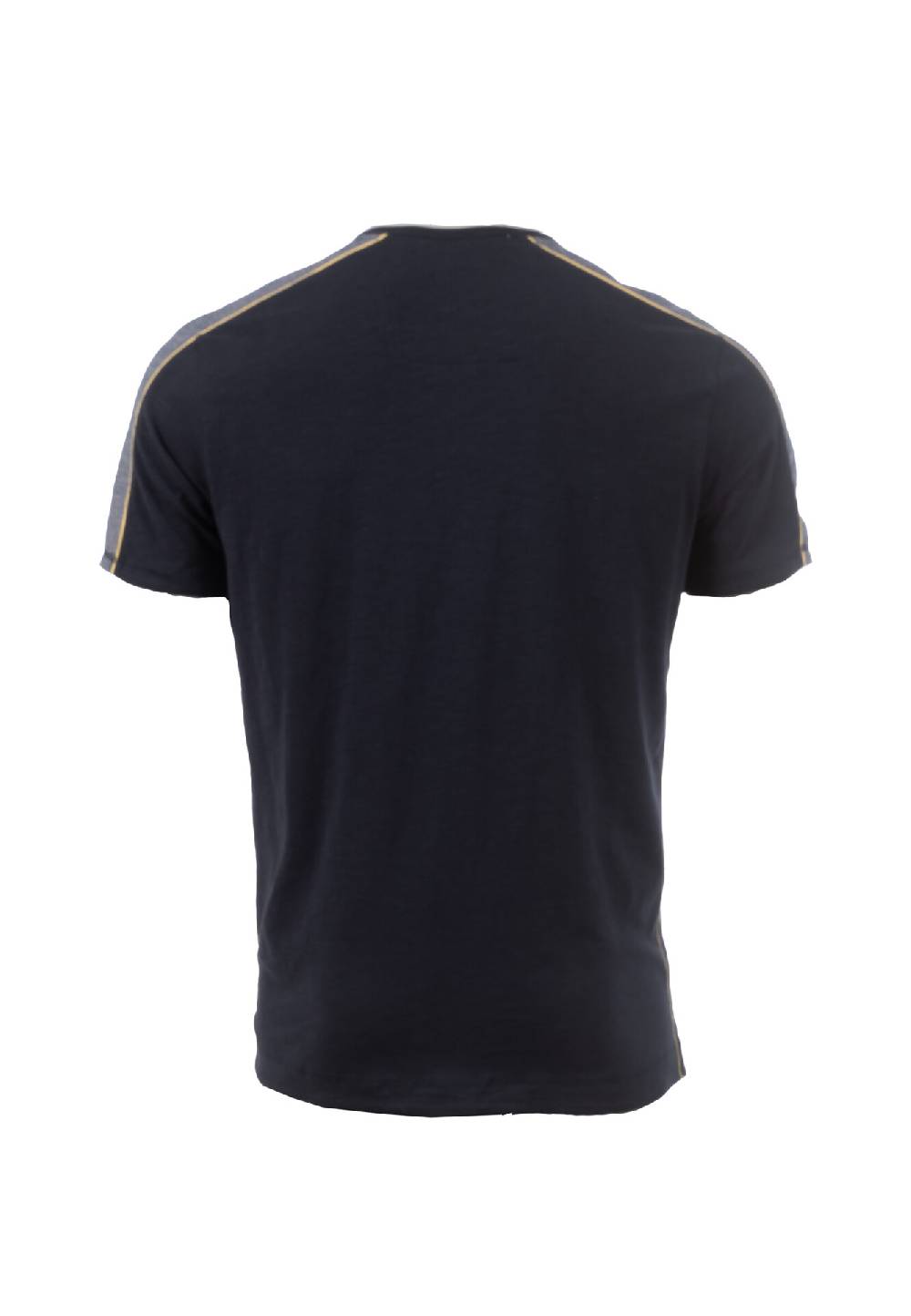 Sonia Originelli Shirt, 1/2 Arm, Rundhalsausschnitt - Fashion, Damenmode, Herrenmode