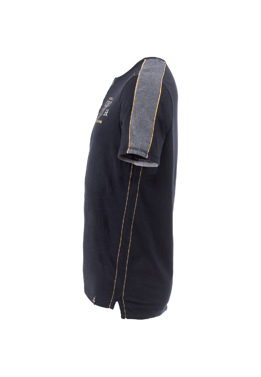 Sonia Originelli Shirt, 1/2 Arm, Rundhalsausschnitt - Fashion, Damenmode, Herrenmode