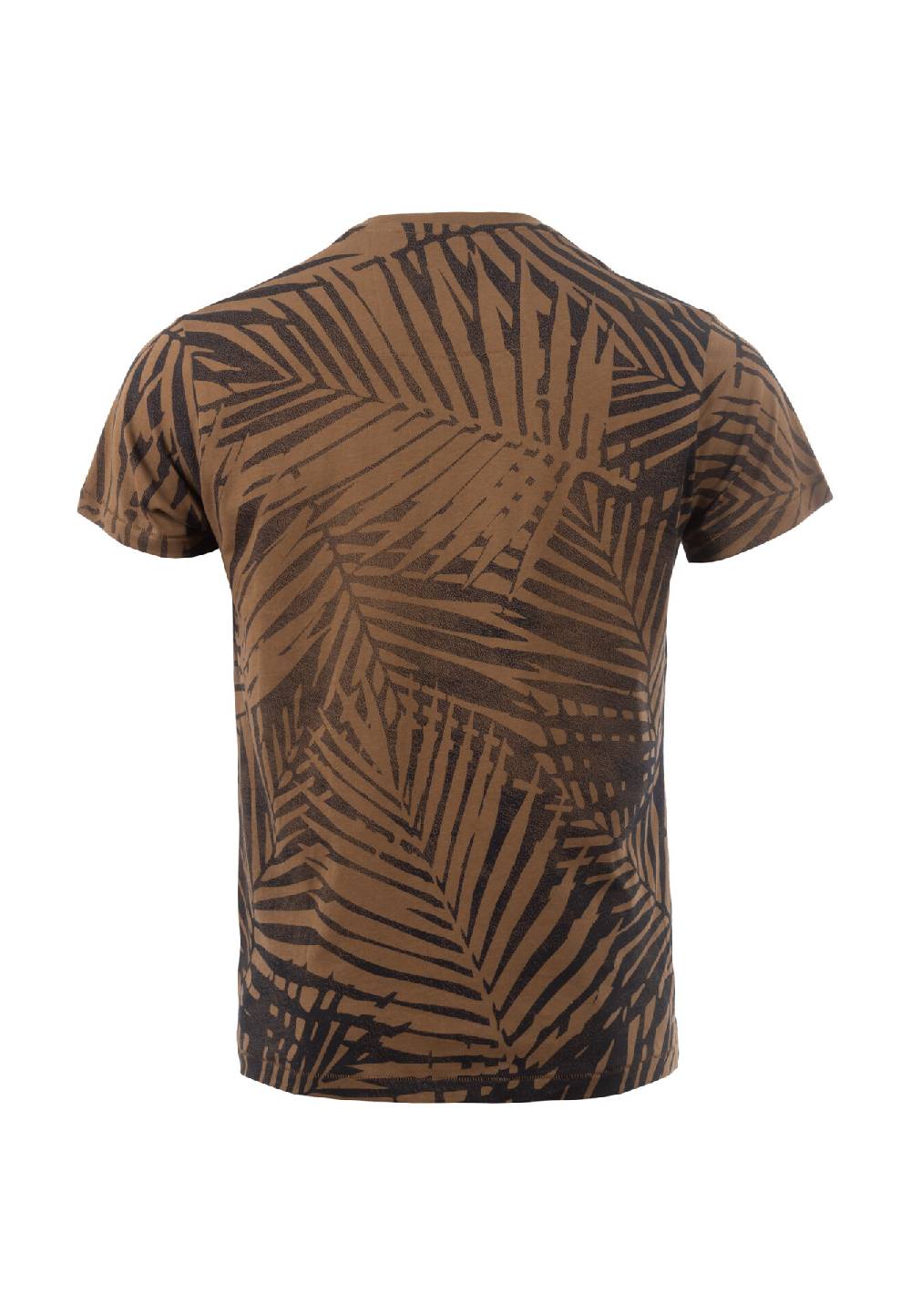 Sonia Originelli Shirt, 1/2 Arm, Rundhalsausschnitt - Fashion, Damenmode, Herrenmode