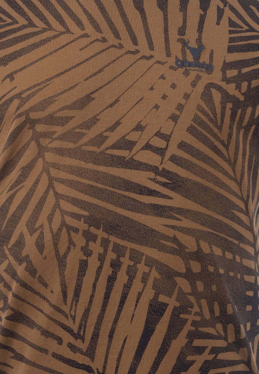 Sonia Originelli Shirt, 1/2 Arm, Rundhalsausschnitt - Fashion, Damenmode, Herrenmode