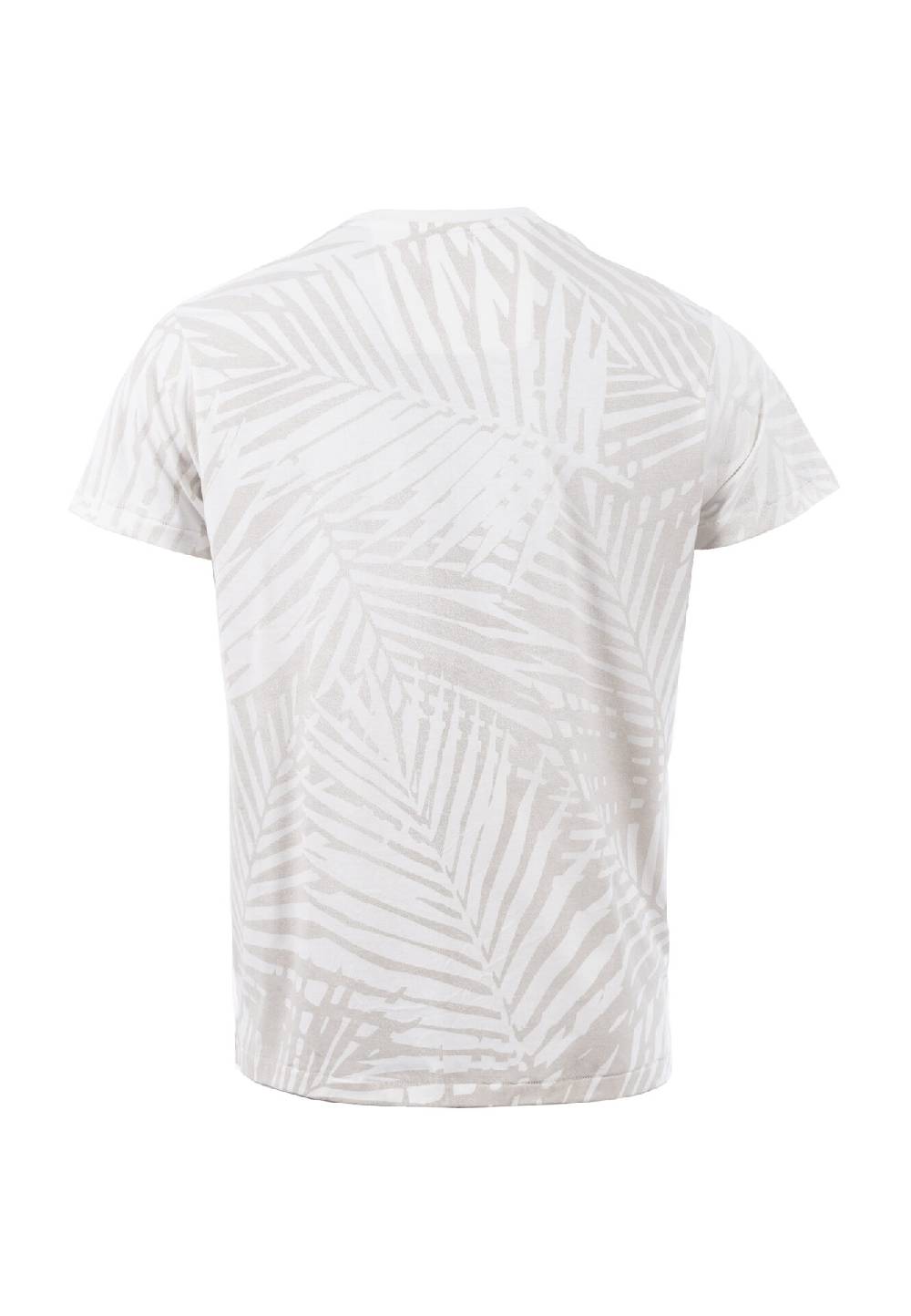 Sonia Originelli Shirt, 1/2 Arm, Rundhalsausschnitt - Fashion, Damenmode, Herrenmode