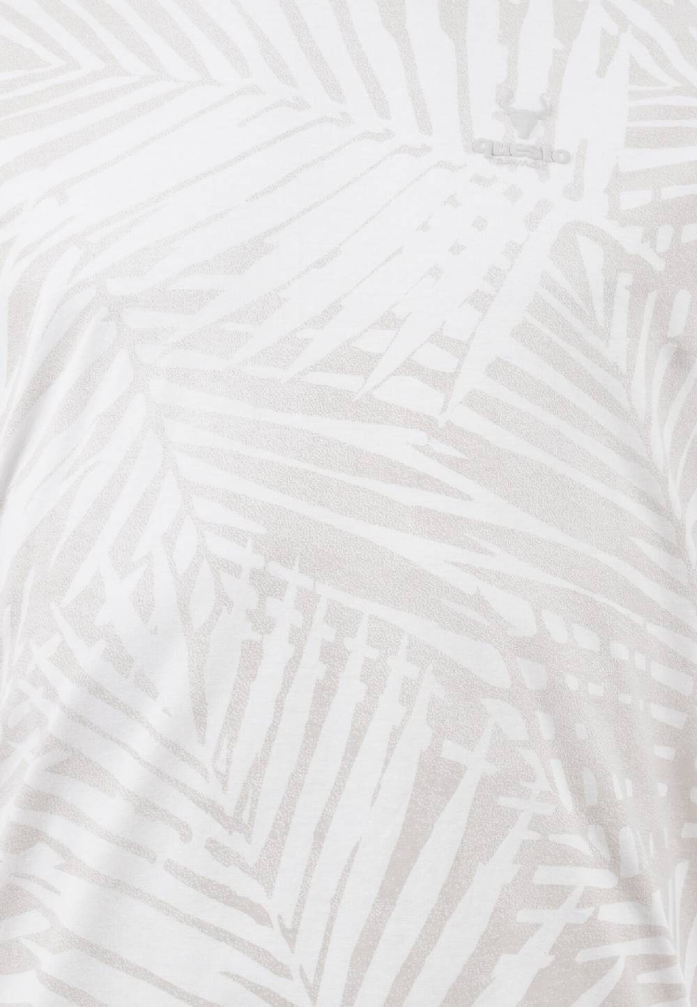 Sonia Originelli Shirt, 1/2 Arm, Rundhalsausschnitt - Fashion, Damenmode, Herrenmode