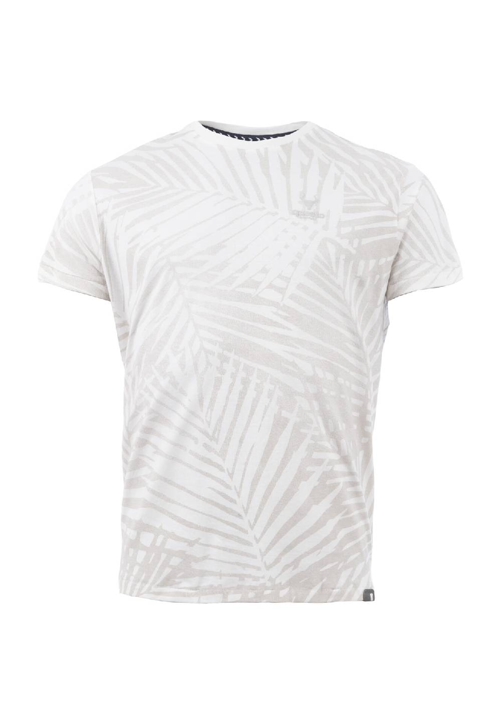 Sonia Originelli Shirt, 1/2 Arm, Rundhalsausschnitt - Fashion, Damenmode, Herrenmode