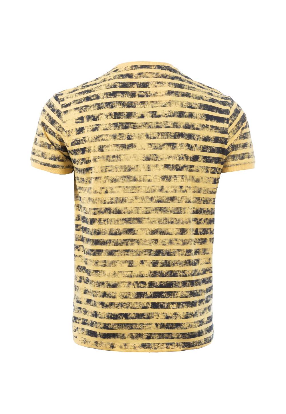 Sonia Originelli Shirt, 1/2 Arm, Rundhalsausschnitt - Fashion, Damenmode, Herrenmode