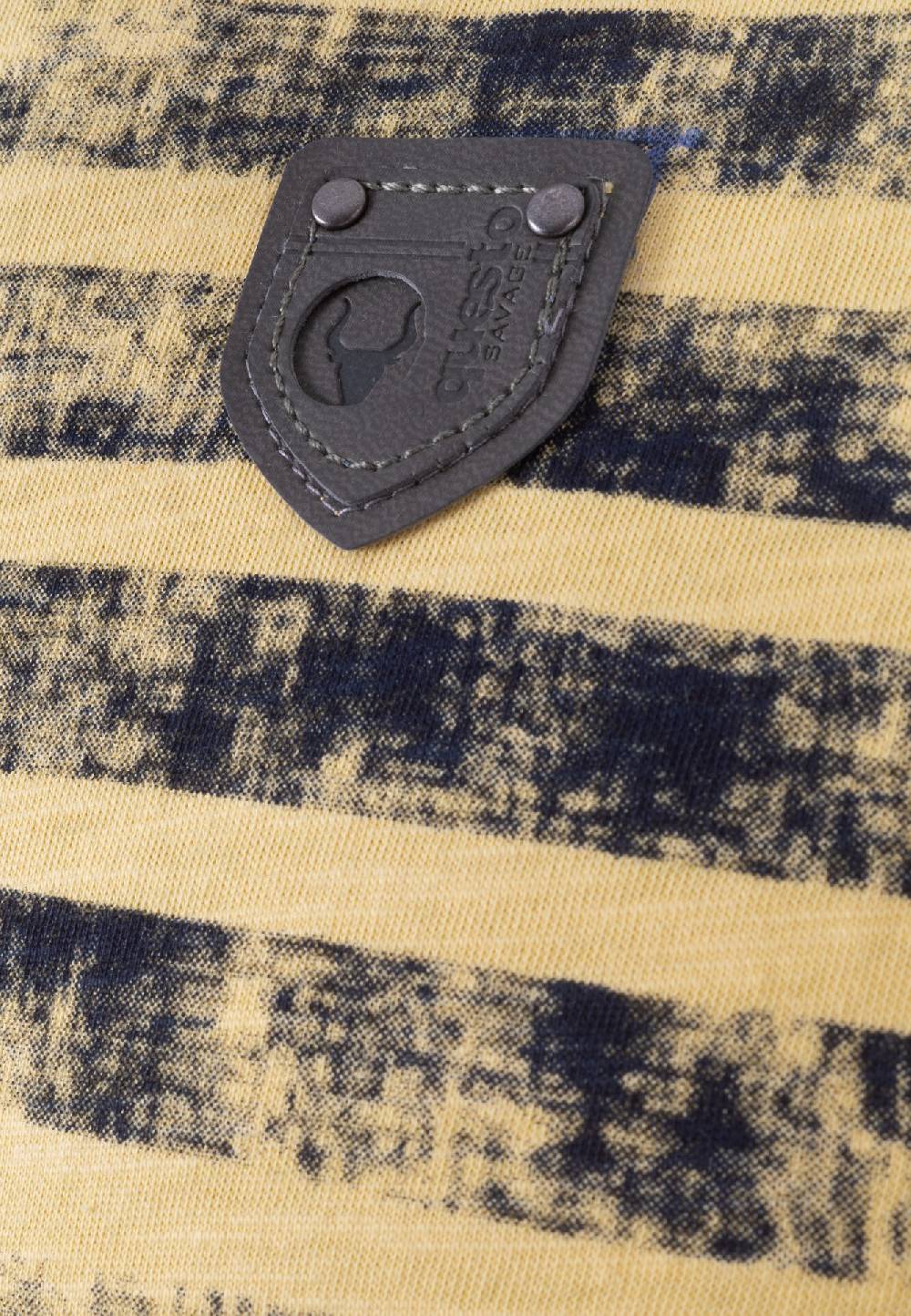 Sonia Originelli Shirt, 1/2 Arm, Rundhalsausschnitt - Fashion, Damenmode, Herrenmode