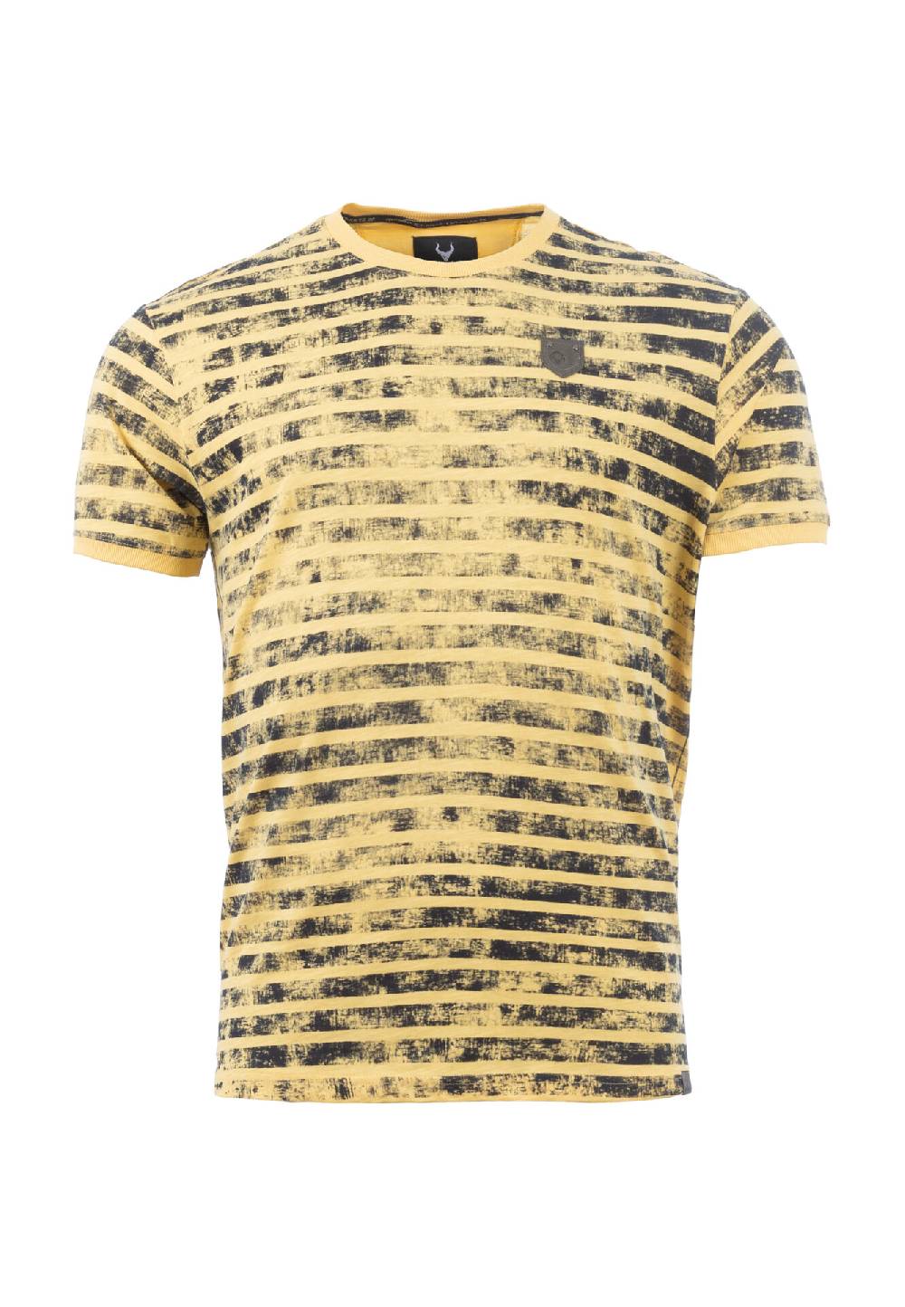 Sonia Originelli Shirt, 1/2 Arm, Rundhalsausschnitt - Fashion, Damenmode, Herrenmode