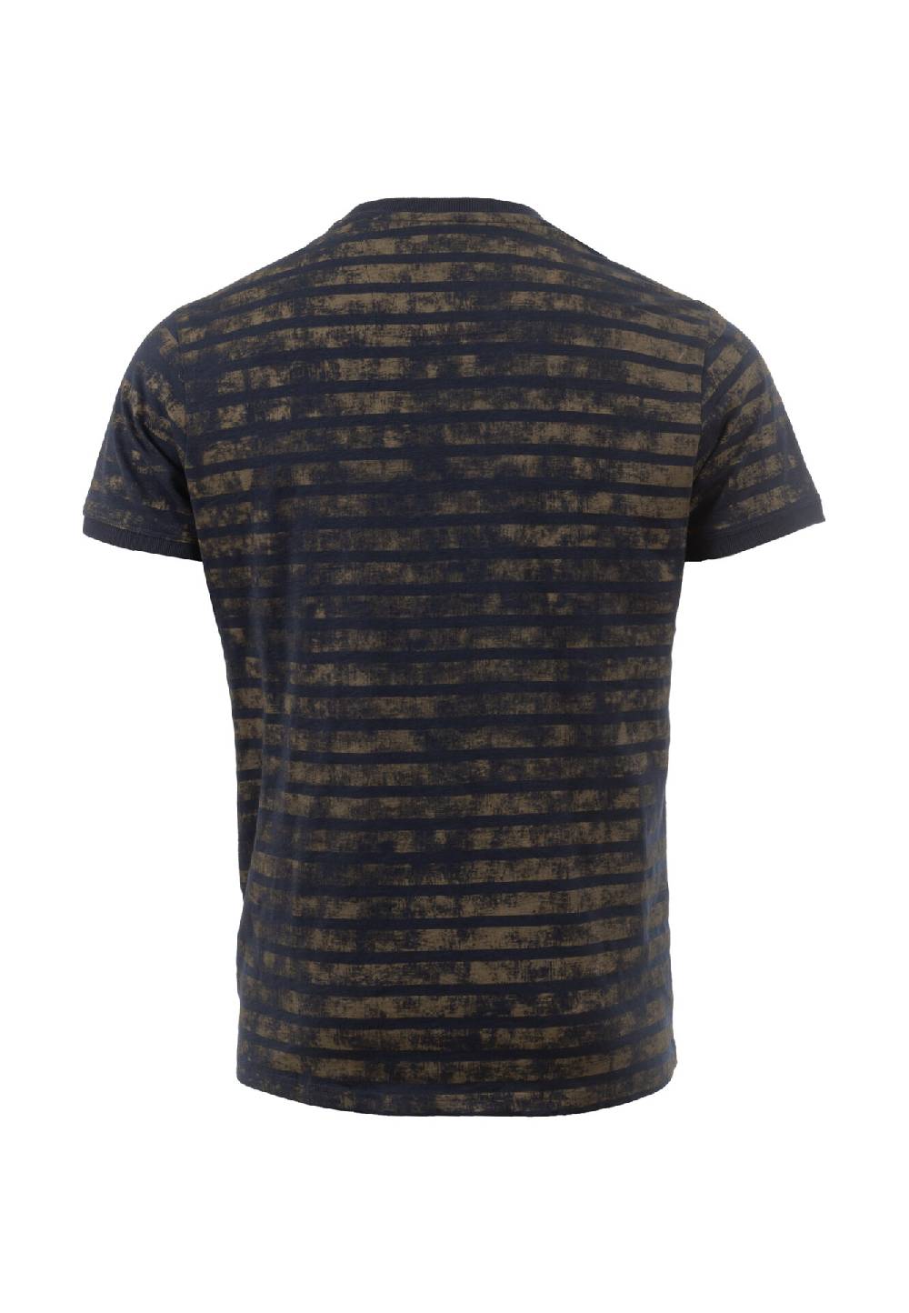 Sonia Originelli Shirt, 1/2 Arm, Rundhalsausschnitt - Fashion, Damenmode, Herrenmode