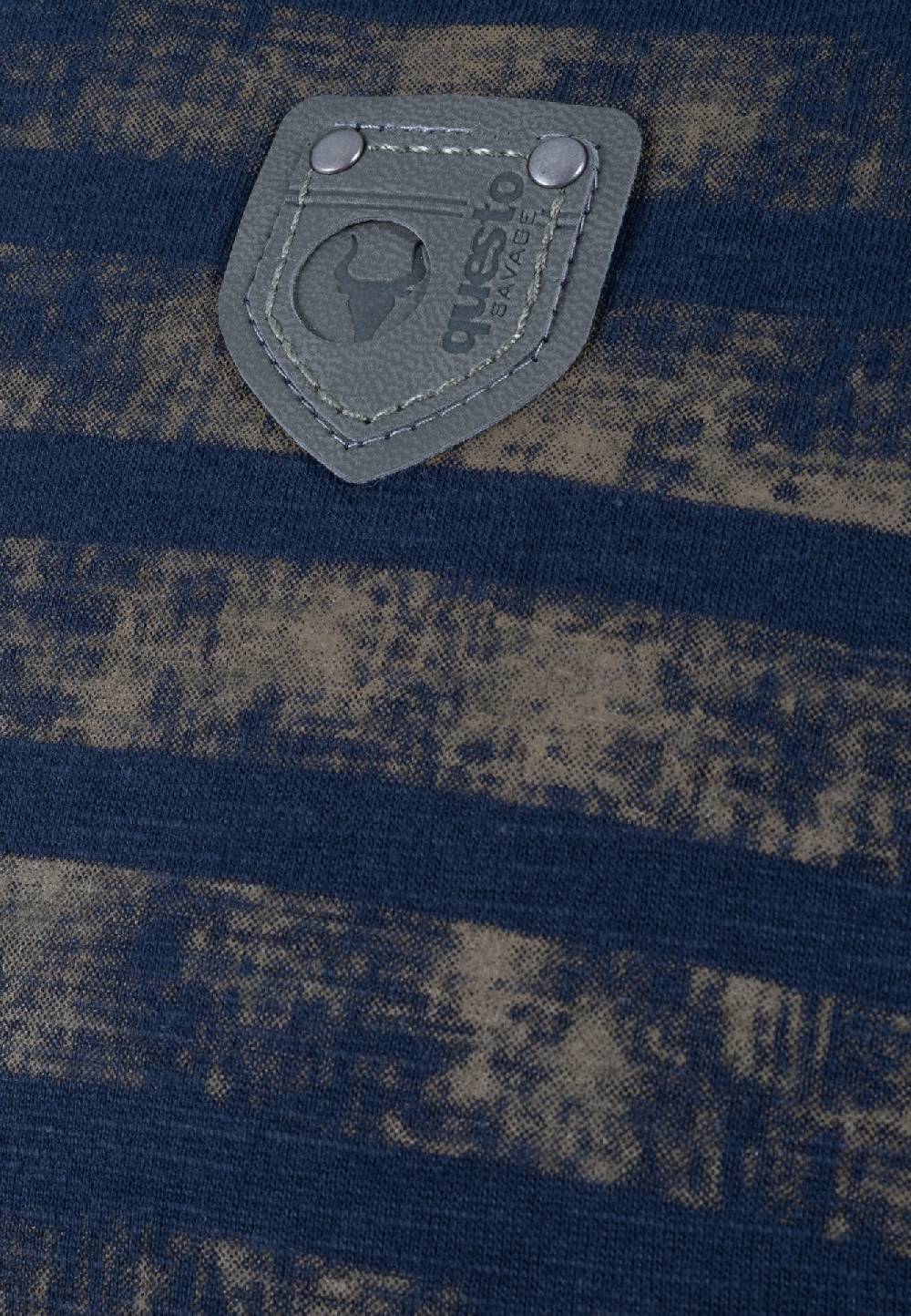 Sonia Originelli Shirt, 1/2 Arm, Rundhalsausschnitt - Fashion, Damenmode, Herrenmode