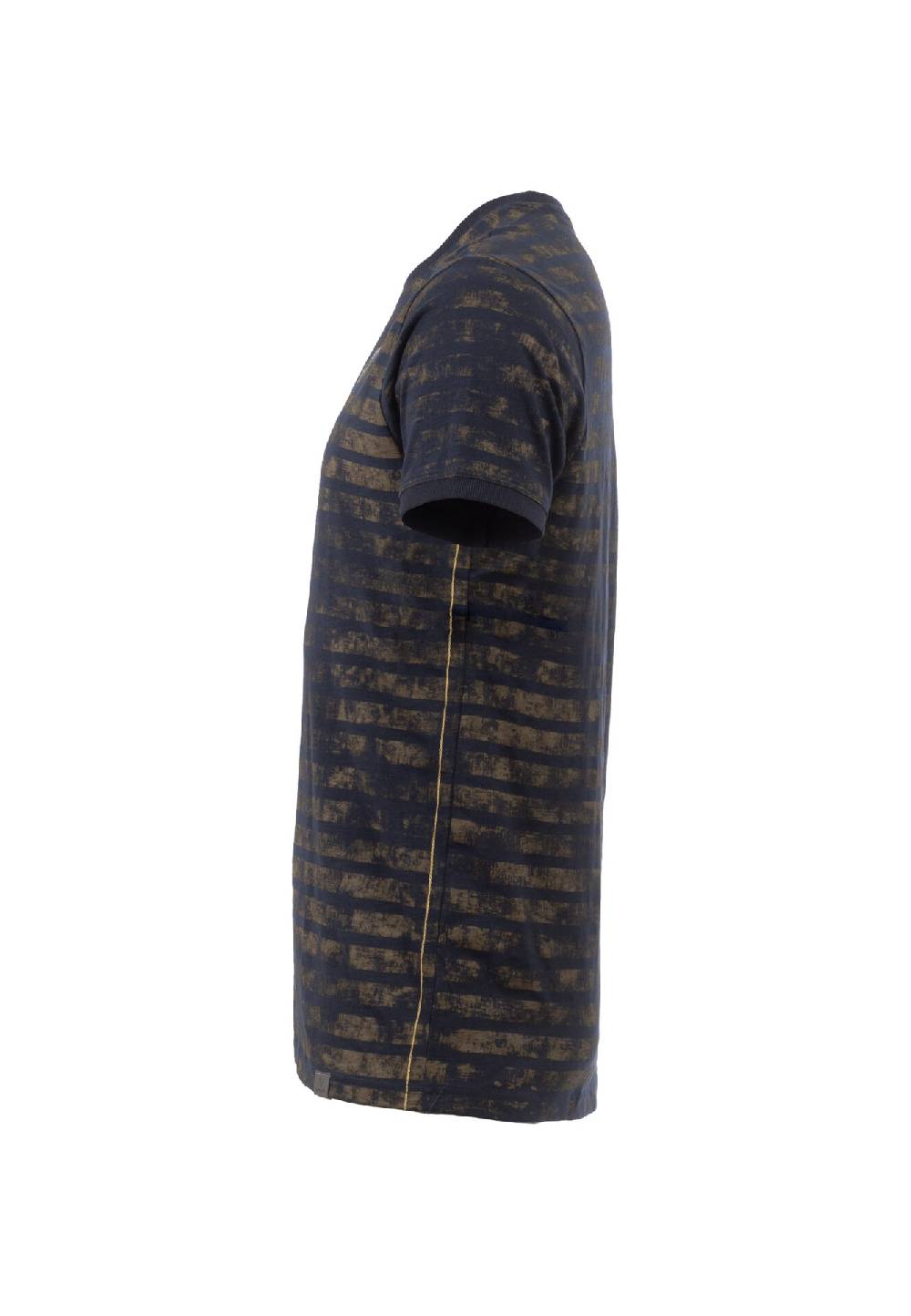 Sonia Originelli Shirt, 1/2 Arm, Rundhalsausschnitt - Fashion, Damenmode, Herrenmode