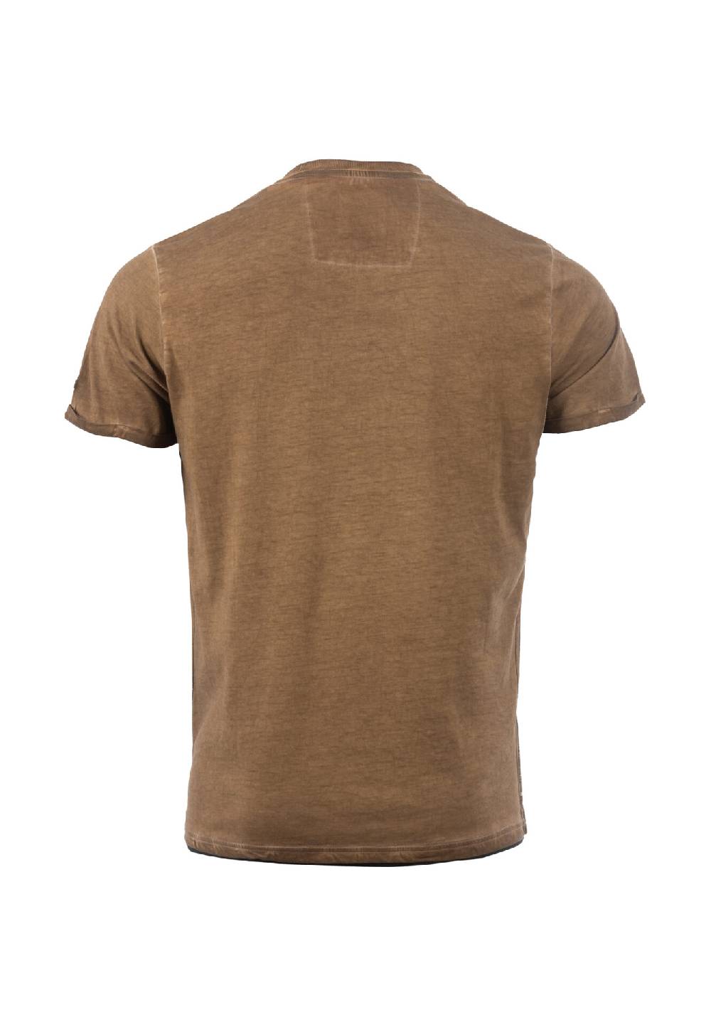 Sonia Originelli Shirt, 1/2 Arm, Rundhalsausschnitt - Fashion, Damenmode, Herrenmode