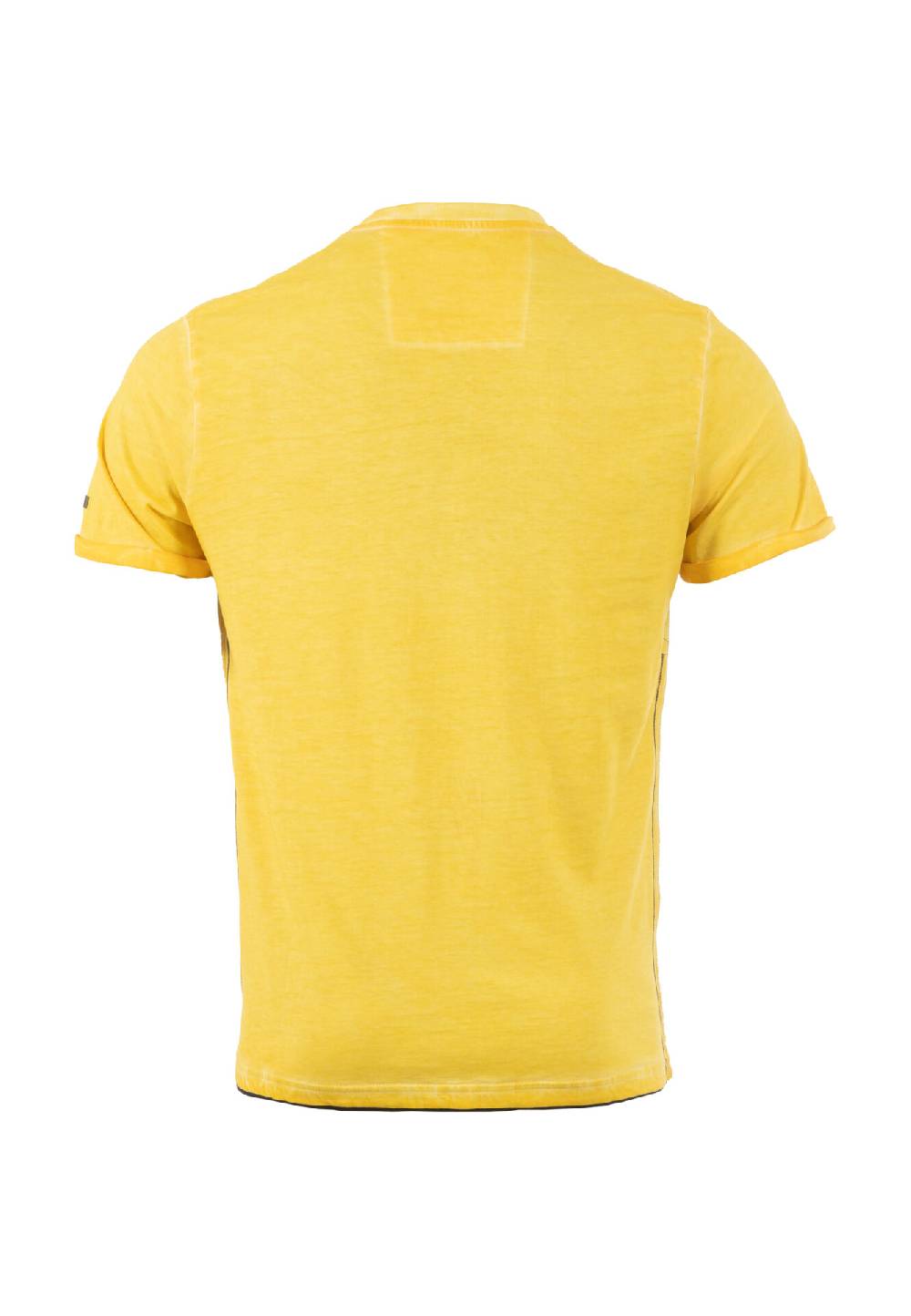 Sonia Originelli Shirt, 1/2 Arm, Rundhalsausschnitt - Fashion, Damenmode, Herrenmode