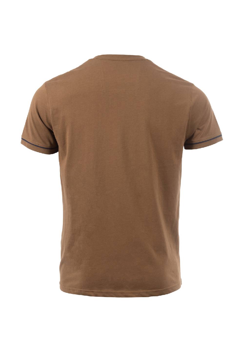 Sonia Originelli Shirt, 1/2 Arm, Rundhalsausschnitt - Fashion, Damenmode, Herrenmode