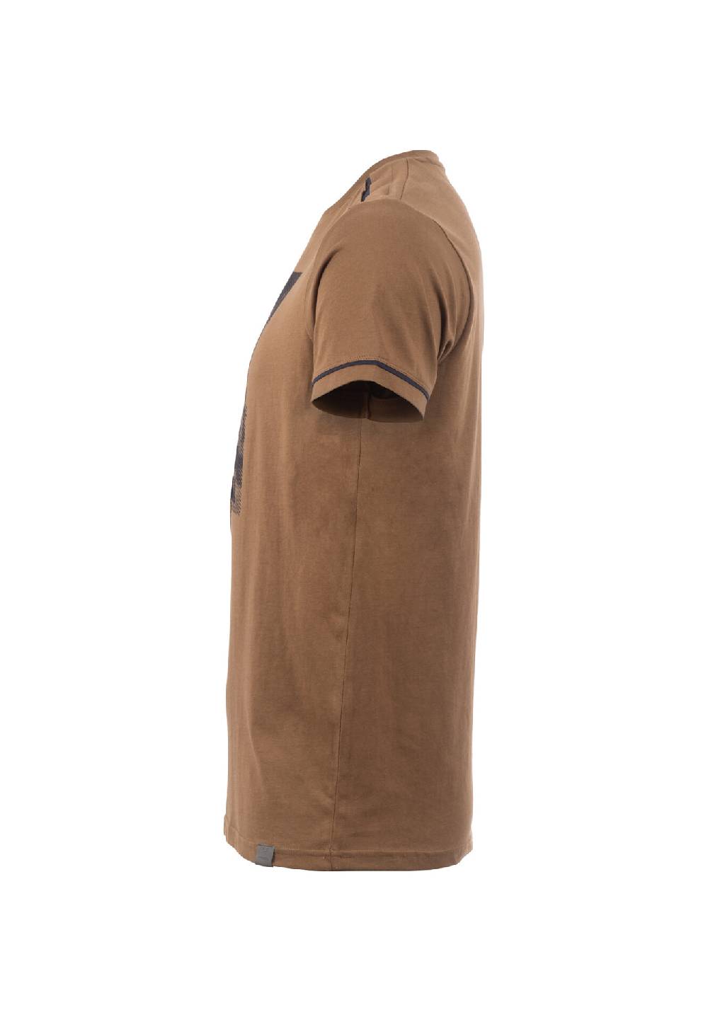 Sonia Originelli Shirt, 1/2 Arm, Rundhalsausschnitt - Fashion, Damenmode, Herrenmode