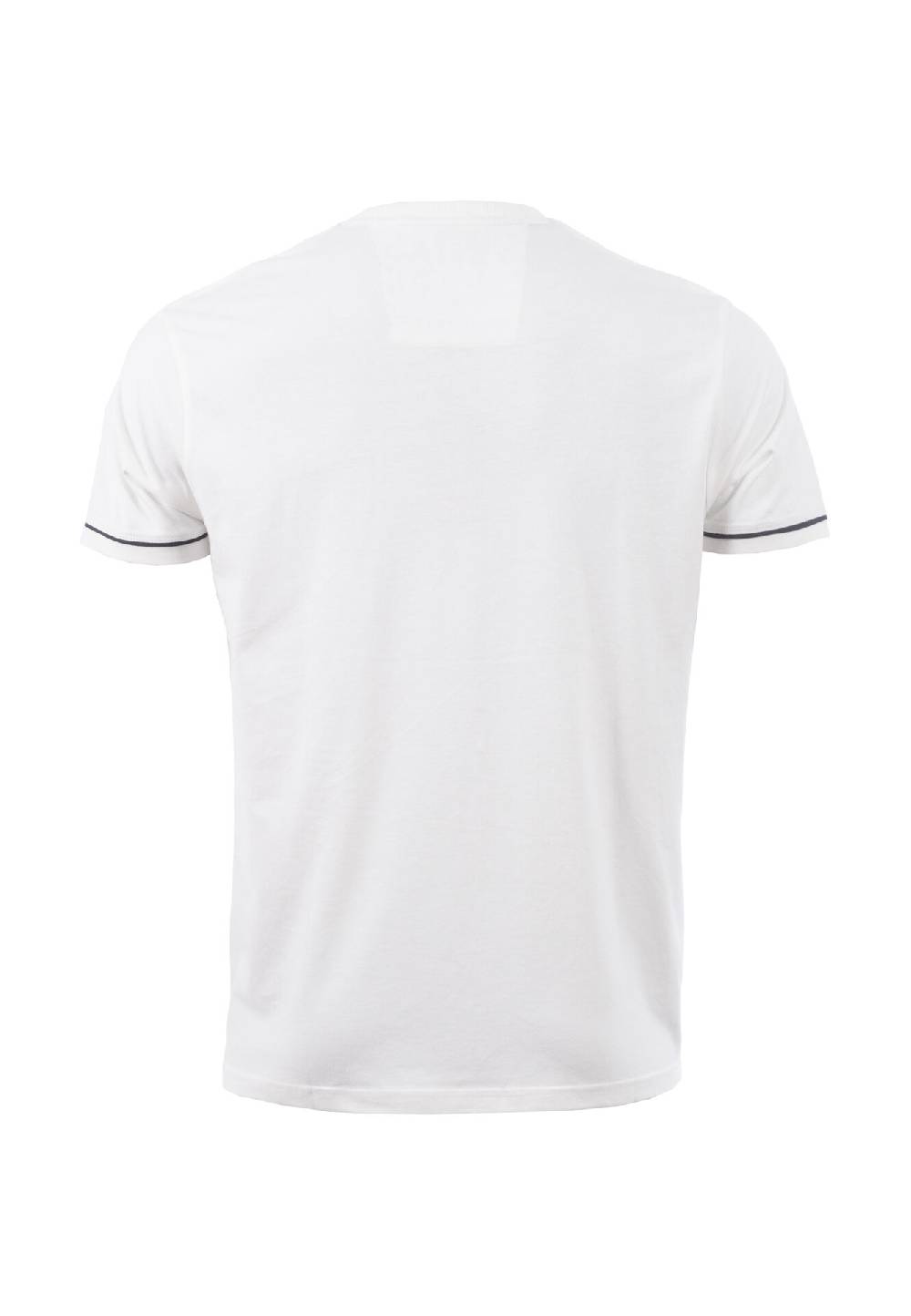 Sonia Originelli Shirt, 1/2 Arm, Rundhalsausschnitt - Fashion, Damenmode, Herrenmode