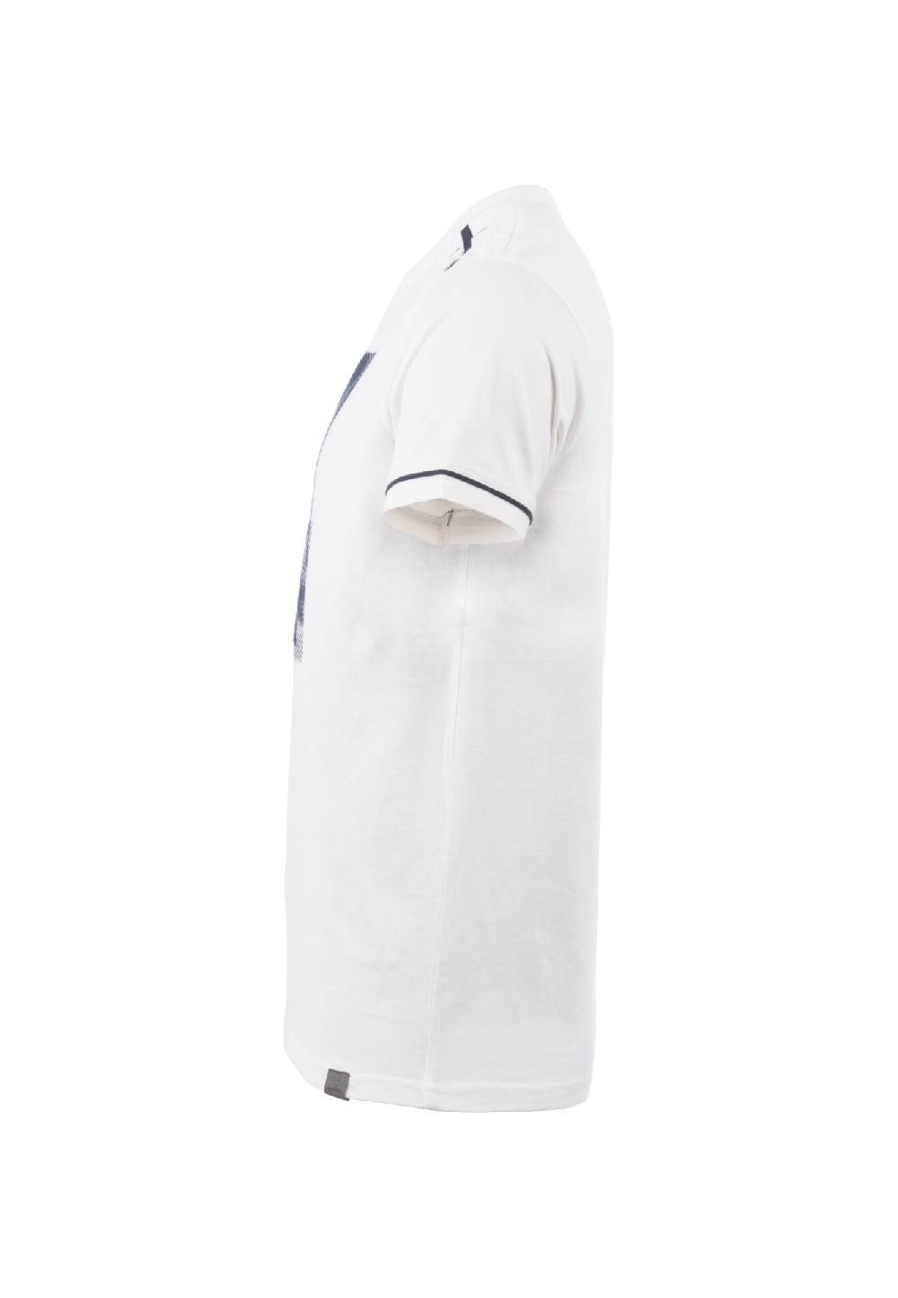 Sonia Originelli Shirt, 1/2 Arm, Rundhalsausschnitt - Fashion, Damenmode, Herrenmode